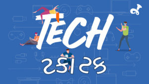 TECH TAKA TAK