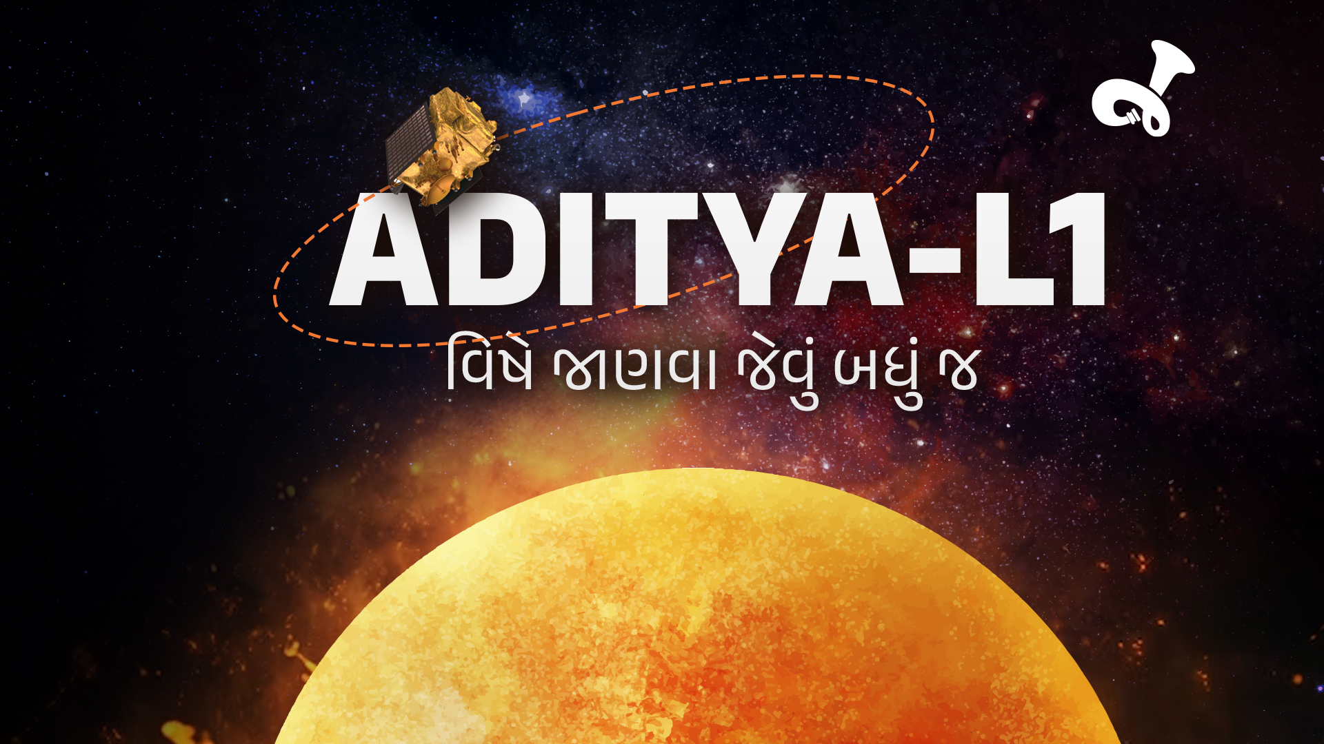 Aditya-L1-Podcast-1