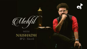MEHFIL-ep-2-800-400