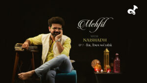 MEHFIL-ep7-800-400
