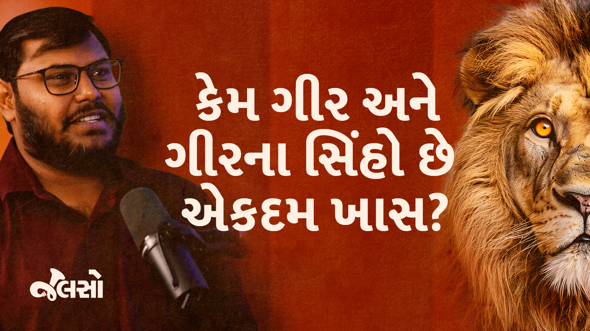ગીર
