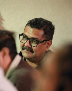 Let LOve Read Feedback