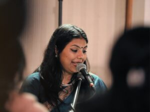 Let Love Read Photo 1